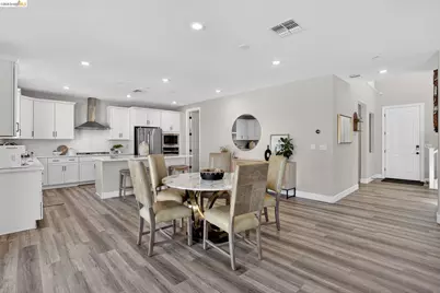 1885 Water St, Brentwood, CA 94513 - Photo 11