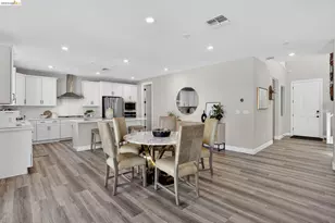 1885 Water St, Brentwood, CA 94513 - Photo 11