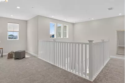 1885 Water St, Brentwood, CA 94513 - Photo 17