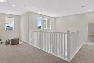 1885 Water St, Brentwood, CA 94513 - Photo 17