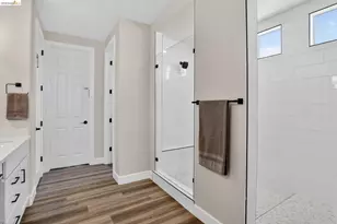 1885 Water St, Brentwood, CA 94513 - Photo 25