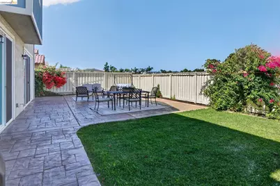 1885 Water St, Brentwood, CA 94513 - Photo 45
