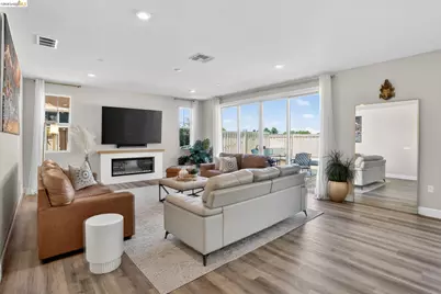 1885 Water St, Brentwood, CA 94513 - Photo 7