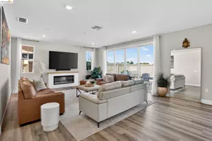 1885 Water St, Brentwood, CA 94513 - Photo 7