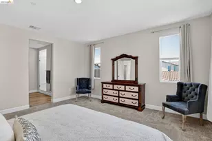 1885 Water St, Brentwood, CA 94513 - Photo 23