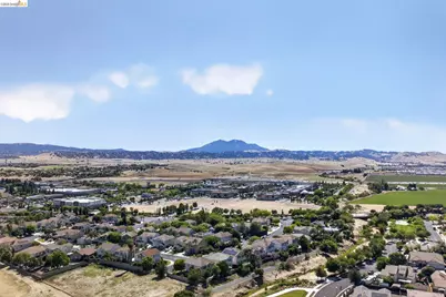 1885 Water St, Brentwood, CA 94513 - Photo 59
