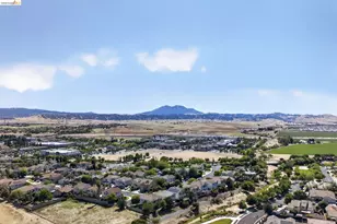 1885 Water St, Brentwood, CA 94513 - Photo 59