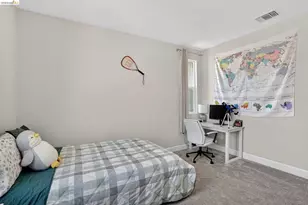 1885 Water St, Brentwood, CA 94513 - Photo 37