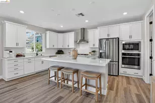1885 Water St, Brentwood, CA 94513 - Photo 13
