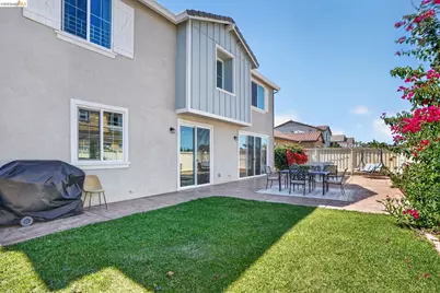 1885 Water St, Brentwood, CA 94513 - Photo 43