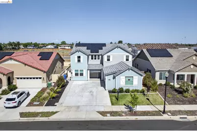 1885 Water St, Brentwood, CA 94513 - Photo 49