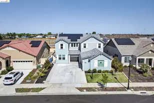 1885 Water St, Brentwood, CA 94513 - Photo 49