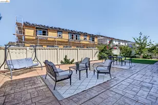 1885 Water St, Brentwood, CA 94513 - Photo 47