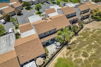 6450 Viewpoint Ct, Martinez, CA 94553 - Photo 39