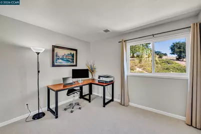6450 Viewpoint Ct, Martinez, CA 94553 - Photo 33