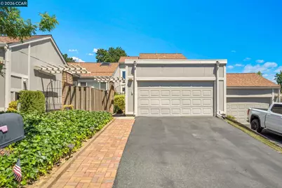6450 Viewpoint Ct, Martinez, CA 94553 - Photo 43