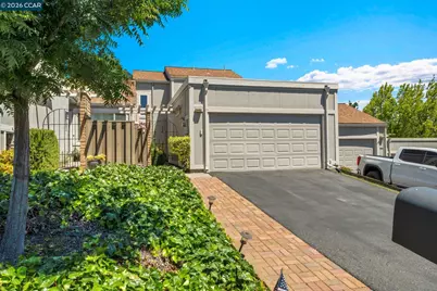 6450 Viewpoint Ct, Martinez, CA 94553 - Photo 5