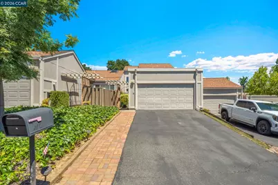 6450 Viewpoint Ct, Martinez, CA 94553 - Photo 1