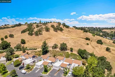 6450 Viewpoint Ct, Martinez, CA 94553 - Photo 41
