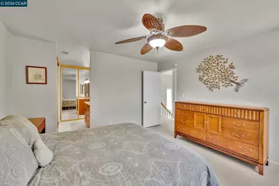 6450 Viewpoint Ct, Martinez, CA 94553 - Photo 25