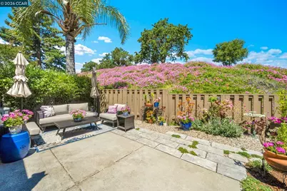 6450 Viewpoint Ct, Martinez, CA 94553 - Photo 35
