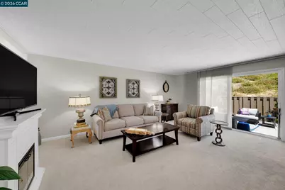 6450 Viewpoint Ct, Martinez, CA 94553 - Photo 9