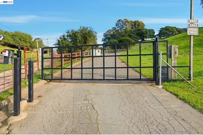2395 Tecado Ter, Fremont, CA 94539 - Photo 37