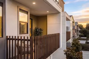 1811 Passage St, Milpitas, CA 95035 - Photo 15