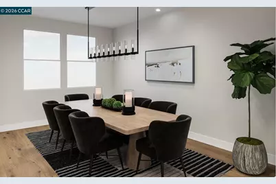 1811 Passage Street, Milpitas, CA 95035 - Photo 3