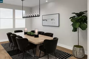 1811 Passage St, Milpitas, CA 95035 - Photo 3