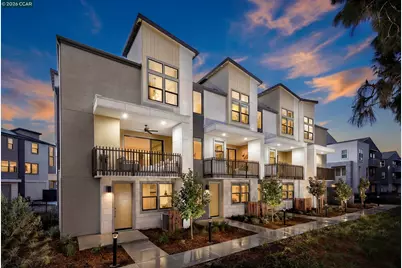 1811 Passage Street, Milpitas, CA 95035 - Photo 1