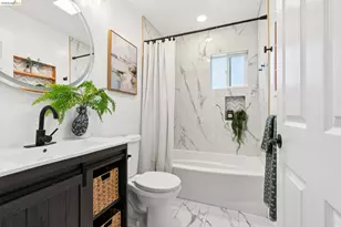 4400 Sycamore Ave, Richmond, CA 94804 - Photo 25
