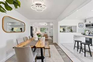 4400 Sycamore Ave, Richmond, CA 94804 - Photo 9