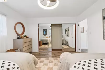 4400 Sycamore Avenue, Richmond, CA 94804 - Photo 21