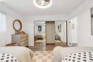 4400 Sycamore Ave, Richmond, CA 94804 - Photo 21