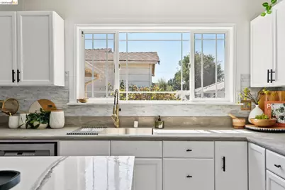 4400 Sycamore Avenue, Richmond, CA 94804 - Photo 11