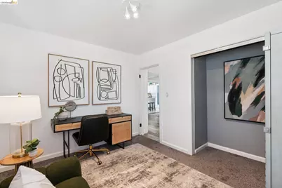4400 Sycamore Avenue, Richmond, CA 94804 - Photo 23