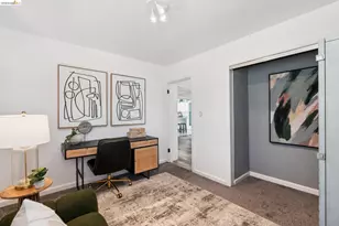 4400 Sycamore Ave, Richmond, CA 94804 - Photo 23