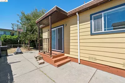4400 Sycamore Avenue, Richmond, CA 94804 - Photo 27