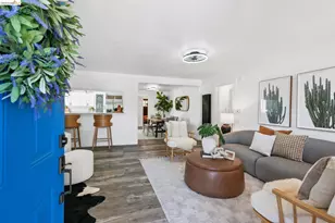 4400 Sycamore Ave, Richmond, CA 94804 - Photo 3