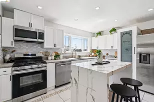4400 Sycamore Ave, Richmond, CA 94804 - Photo 13