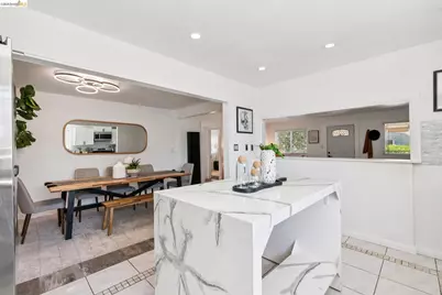 4400 Sycamore Avenue, Richmond, CA 94804 - Photo 15