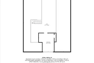 2056 Santa Clara Ave, Alameda, CA 94501 - Photo 63