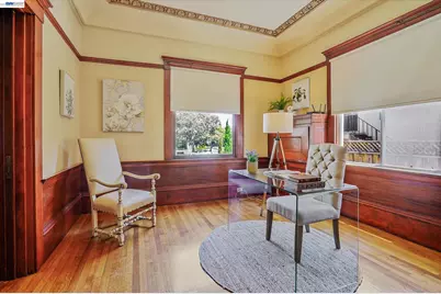 2056 Santa Clara Ave, Alameda, CA 94501 - Photo 19