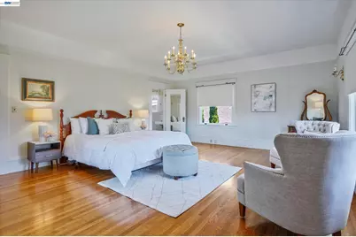 2056 Santa Clara Ave, Alameda, CA 94501 - Photo 33