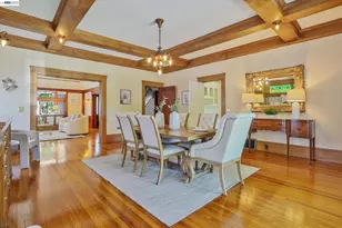 2056 Santa Clara Ave, Alameda, CA 94501 - Photo 11