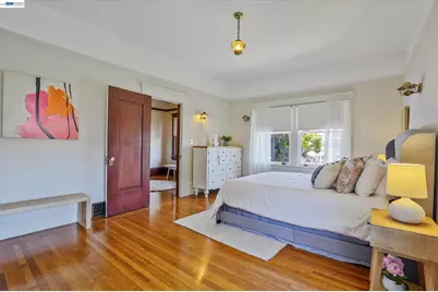 2056 Santa Clara Ave, Alameda, CA 94501 - Photo 51