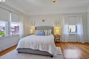 2056 Santa Clara Ave, Alameda, CA 94501 - Photo 49