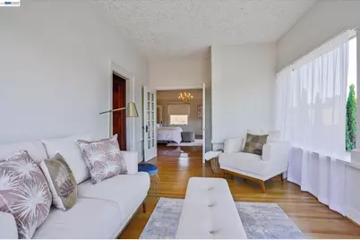 2056 Santa Clara Ave, Alameda, CA 94501 - Photo 39