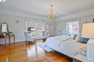 2056 Santa Clara Ave, Alameda, CA 94501 - Photo 35